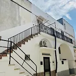 Civico 18 Holiday home