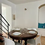 Civico 18 Holiday home Bernalda