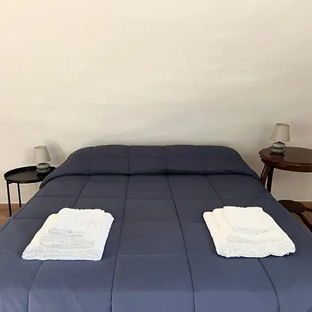 Civico 18